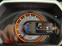 MAZDA FLAIR WAGON TOUGH STYEL
