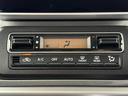 MAZDA FLAIR WAGON TOUGH STYEL