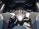 MASERATI MC20