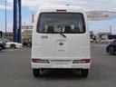 ピクシスバン スペシャル　４ＷＤ　ＡＴ　ＥＴＣ　両側スライドドア　アイドリングストップ　純正オーディオ　ゴムマット（8枚目）