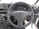 スペシャル　４ＷＤ　ＡＴ　ＥＴＣ　両側スライドドア　アイドリングストップ　純正オーディオ　ゴムマット（30枚目）