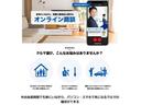 カスタムＲＳ　社外ＣＤオーディオ　スマートキー　パワスラ　純正ＡＷ（56枚目）