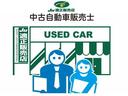 Ｘ　Ｖパッケージ　ワンオーナー　社外地デジナビ　ＥＴＣ　社外１５インチＡＷ　禁煙車　両側スライドドア　キーレス（66枚目）