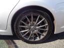 自社工場完備しており納車時の整備点検はもちろんアフターサービスや車検も安心してお任せ下さい。