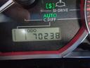 自社工場完備しており納車時の整備点検はもちろんアフターサービスや車検も安心してお任せ下さい。