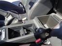 自社工場完備しており納車時の整備点検はもちろんアフターサービスや車検も安心してお任せ下さい。