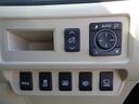 自社工場完備しており納車時の整備点検はもちろんアフターサービスや車検も安心してお任せ下さい。