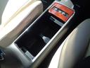 自社工場完備しており納車時の整備点検はもちろんアフターサービスや車検も安心してお任せ下さい。