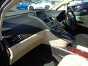 自社工場完備しており納車時の整備点検はもちろんアフターサービスや車検も安心してお任せ下さい。