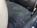 自社工場完備しており納車時の整備点検はもちろんアフターサービスや車検も安心してお任せ下さい。