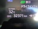 Ｇ　純正地デジナビ　Ｂｌｕｅｔｏｏｔｈ　バックカメラ　両側パワスラ　ドラレコ　ビルトインＥＴＣ　スマートキー×２　純正ＡＷ　ＬＥＤオートヘッド　ステリモ　プッシュスタート（32枚目）