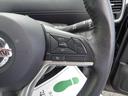 販売車輌は全車1年間走行距離無制限の保証付きです。全国保証になりますので遠方のお客様でもお近くの各ディーラーにて保証修理が可能です。また2年〜3年の長期保証プランもご準備しています。