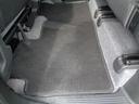 販売車輌は全車1年間走行距離無制限の保証付きです。全国保証になりますので遠方のお客様でもお近くの各ディーラーにて保証修理が可能です。また2年〜3年の長期保証プランもご準備しています。