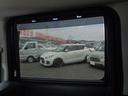 販売車輌は全車1年間走行距離無制限の保証付きです。全国保証になりますので遠方のお客様でもお近くの各ディーラーにて保証修理が可能です。また2年〜3年の長期保証プランもご準備しています。