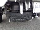 ＫＣエアコン・パワステ　４ＷＤ　ＡＴ　パーキングソナー　キーレス　純正オーディオ　エアコン　パワーウィンドウ　オートライト　横滑り防止（20枚目）