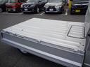 ＫＣエアコン・パワステ　４ＷＤ　ＡＴ　パーキングソナー　キーレス　純正オーディオ　エアコン　パワーウィンドウ　オートライト　横滑り防止（23枚目）