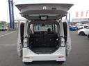 販売車輌は全車1年間走行距離無制限の保証付きです。全国保証になりますので遠方のお客様でもお近くの各ディーラーにて保証修理が可能です。また2年〜3年の長期保証プランもご準備しています。