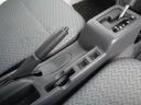 ＫＣエアコン・パワステ　パネルバン　パワーゲート　バックカメラ　社外ナビ　ＥＴＣ　スペアＴ　ＡＴ　エアコン　パワステ（52枚目）