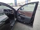 TOYOTA CROWN CROSSOVER