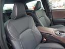 TOYOTA CROWN CROSSOVER