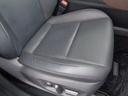 TOYOTA CROWN CROSSOVER