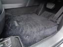 TOYOTA CROWN CROSSOVER