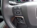 TOYOTA CROWN CROSSOVER