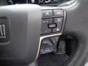 TOYOTA CROWN CROSSOVER