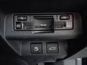TOYOTA CROWN CROSSOVER