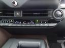 TOYOTA CROWN CROSSOVER