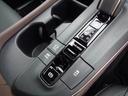 TOYOTA CROWN CROSSOVER