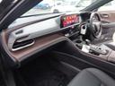 TOYOTA CROWN CROSSOVER