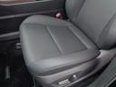 TOYOTA CROWN CROSSOVER