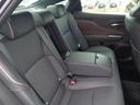 TOYOTA CROWN CROSSOVER