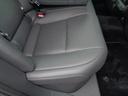 TOYOTA CROWN CROSSOVER