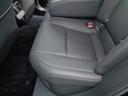 TOYOTA CROWN CROSSOVER