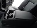 TOYOTA CROWN CROSSOVER