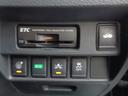 ＸＬ　ナビＡＶＭパッケージ　純正フルセグナビ　ＤＶＤ　アラウンドビュー　パワーシート　ＥＴＣ　クルーズコントロール　ブレーキサポート　クリアランスソナー　スマートキー×２　ステリモ　車高調　１９インチＡＷ（33枚目）