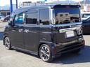 販売車輌は全車1年間走行距離無制限の保証付きです。全国保証になりますので遠方のお客様でもお近くの各ディーラーにて保証修理が可能です。また2年〜3年の長期保証プランもご準備しています。