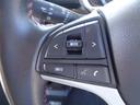 販売車輌は全車1年間走行距離無制限の保証付きです。全国保証になりますので遠方のお客様でもお近くの各ディーラーにて保証修理が可能です。また2年〜3年の長期保証プランもご準備しています。