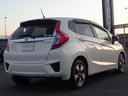 「轟の森 お車鑑定団」では無料出張査定のエリアも拡大して買取させていただいております。お気軽にご相談ください。お近くの方は買取査定からメールでのお問い合わせもOKです。