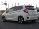 販売車輌は全車1年間走行距離無制限の保証付きです。全国保証になりますので遠方のお客様でもお近くの各ディーラーにて保証修理が可能です。また2年〜3年の長期保証プランもご準備しています。
