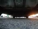 販売車輌は全車1年間走行距離無制限の保証付きです。全国保証になりますので遠方のお客様でもお近くの各ディーラーにて保証修理が可能です。また2年〜3年の長期保証プランもご準備しています。