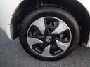 販売車輌は全車1年間走行距離無制限の保証付きです。全国保証になりますので遠方のお客様でもお近くの各ディーラーにて保証修理が可能です。また2年〜3年の長期保証プランもご準備しています。