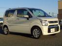 納車前に当店では2級整備士による納車前点検をさせて頂いております(指定認証工場1-4951)。