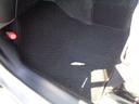 X 車イス仕様 車イス電動固定装置 セーフティベルト 純正地デジナビ BT バックカメラ パワスラ キーレス リアシート外し(シート有り) ドラレコ(33枚目)
