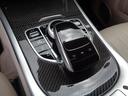G63 マットブラック 純正ナビ BT 全方位カメラ メモリーツキパワーシート シートヒーター ベンチレーション サンルーフ ETC ブルメスターサウンド 本革シート 電動パーキング(32枚目)
