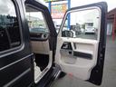 G63 マットブラック 純正ナビ BT 全方位カメラ メモリーツキパワーシート シートヒーター ベンチレーション サンルーフ ETC ブルメスターサウンド 本革シート 電動パーキング(35枚目)