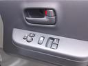 Ｘ　未使用車　４ＷＤ　ＡＴ　ＬＥＤオートヘッド　鳥居付き　キーレス　ブレーキサポート　パーキングソナー　新車保証　オーバーヘッドコンソール　荷台ライト（29枚目）