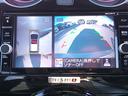e-パワーニスモ S 純正フルセグナビ Bluetooth DVD アラウンドビュー デジタルインナーミラー ETC LEDオートヘッド 純正AW スマートキー×2 衝突軽減ブレーキ ステリモ(37枚目)